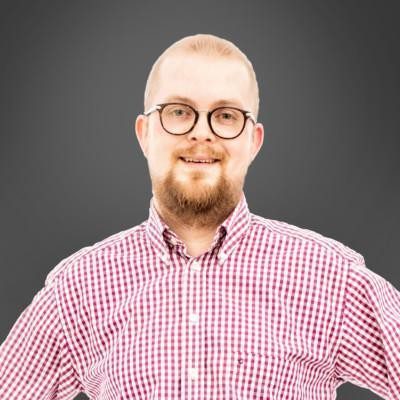 Heikki Taanila