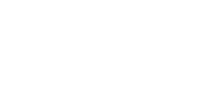 Helsinki Business College