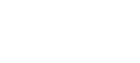 Paroc