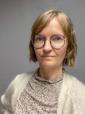 Susanna Chazalmartin