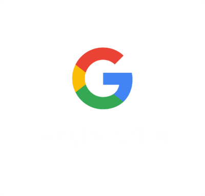 Google Partner