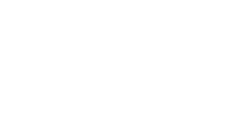 WordPressin logo