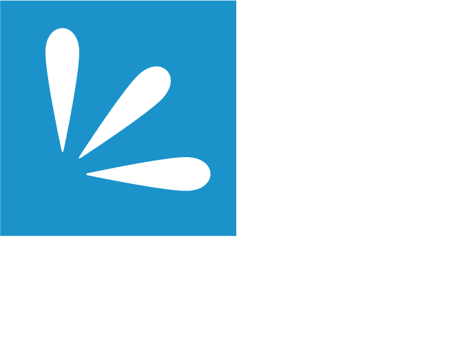 Verkkoasema on Vuoden toimisto 2023 finalisti