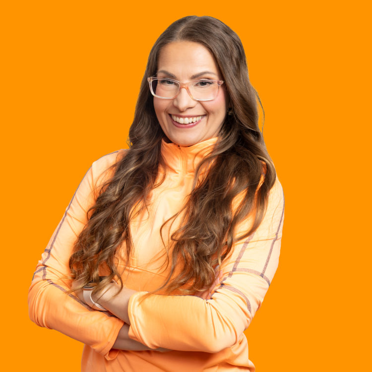 Tiina Niiittyviita.